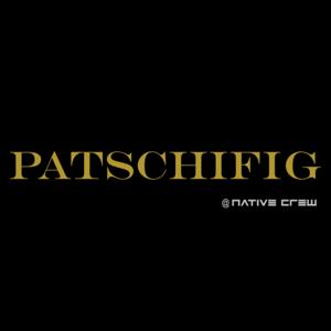 PATSCHIFIG | Wir begleiten Menschen