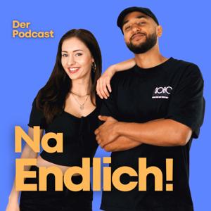 Chris & Jamie - Na Endlich! Der Podcast