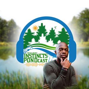 The Instincts PONDcast