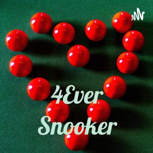 4Ever Snooker