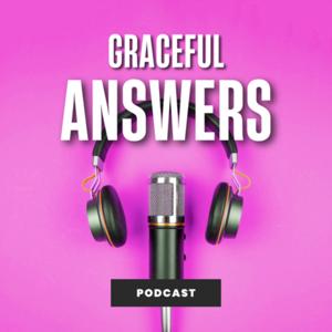 Graceful Answers Ministries
