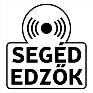 SegédEdzők Podcast
