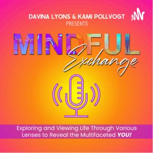 Mindful Exchange