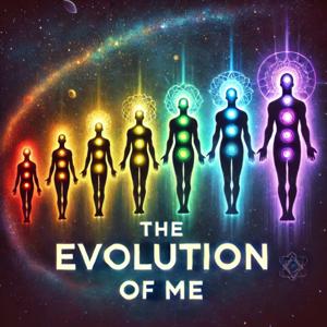 The Evolution of Me