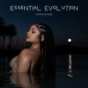 Essential Evolution
