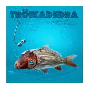 En el Bar Cuántico - Tröikadedra
