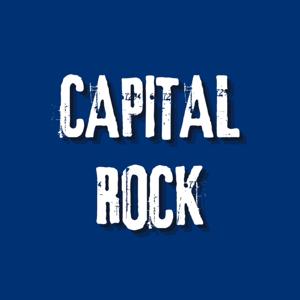 Lideres Capital Rock