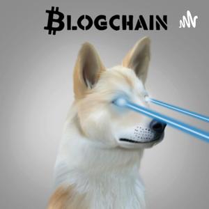 Blogchain Nella