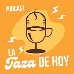 La Taza de Hoy