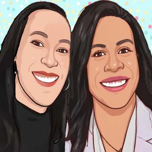 Midlife MVPs