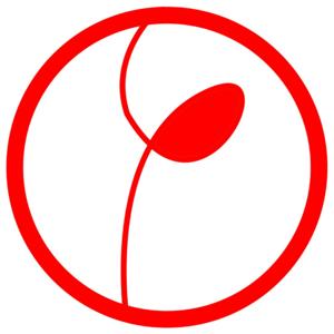 Podcast DiUnoZero