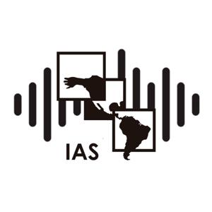 InterAmerican Studies / Estudios InterAmericanos