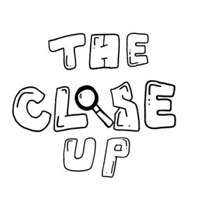The Close Up Club