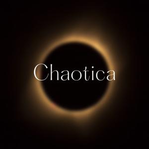Chaotica by Michelangelo
