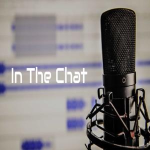 In The Chat