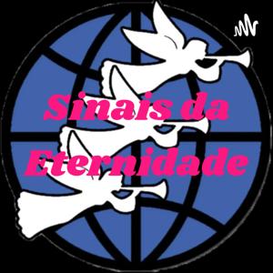 Sinais da Eternidade