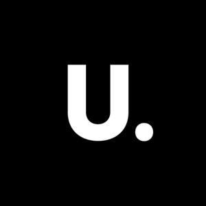 Unit-on-Chain
