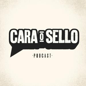 Cara o Sello