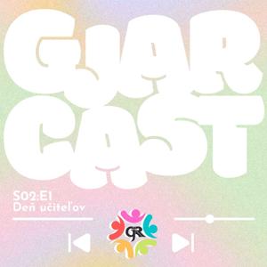 GJARCAST