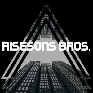 Risesons Bros.