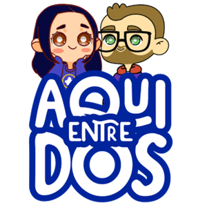aquientredos 3Speak Podcast