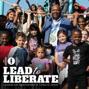 Lead to Liberate