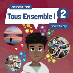 Tous Ensemble ! 2