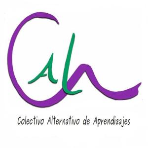 Podcast de Colectivo Cala