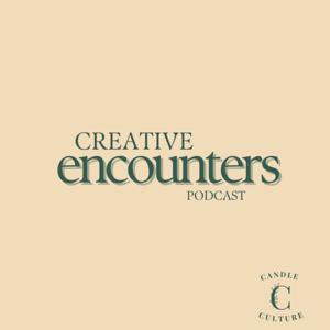 Creative Encounters