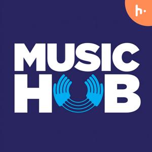 Music Hub