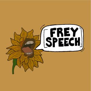 freySPEECH