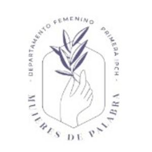 Mujeres de Palabra