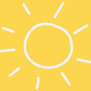 Restaurant Trois Etoiles