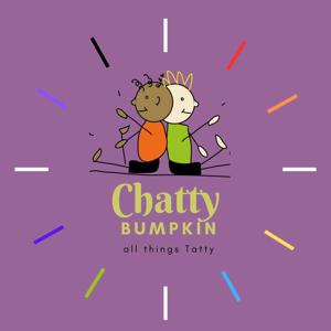 Chatty Bumpkin