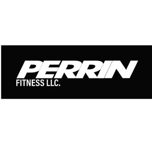 Perrin Fitness