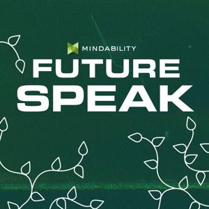 Future Speak