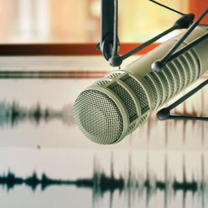 CRA Energy Chats