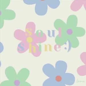 Soul Shine