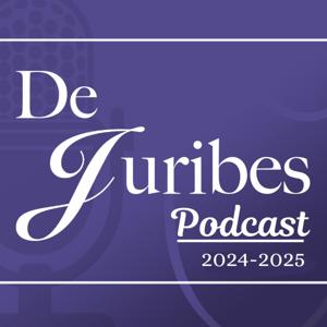 Bestuurskunde in Beeld: De Juribes Podcast