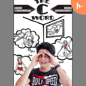 THE C WORD