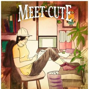 MEET-CUTE