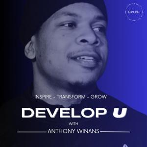 Develop U