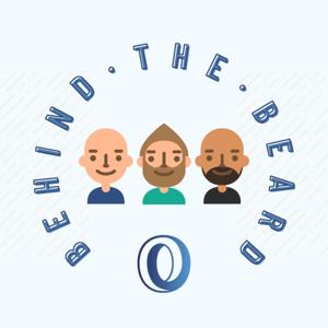 Behind The Beard