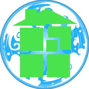 Positively Homestuck