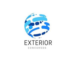 Concurso Exterior