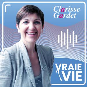 Vraie vie