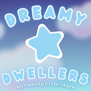 Dreamy Dwellers Podcast