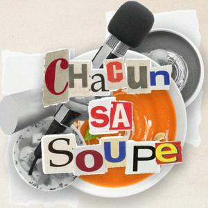 Chacun sa soupe