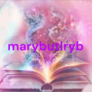marybutlryb