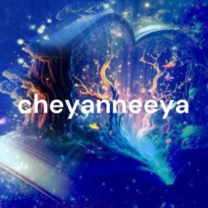 cheyanneeya